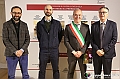 VBS_0487 - Firma protocollo Rete Museale Provincia di Asti Comuni di Mombercelli e Agliano